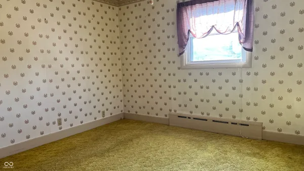 $139,000 | 415 West Main Street, Portland, IN 47371