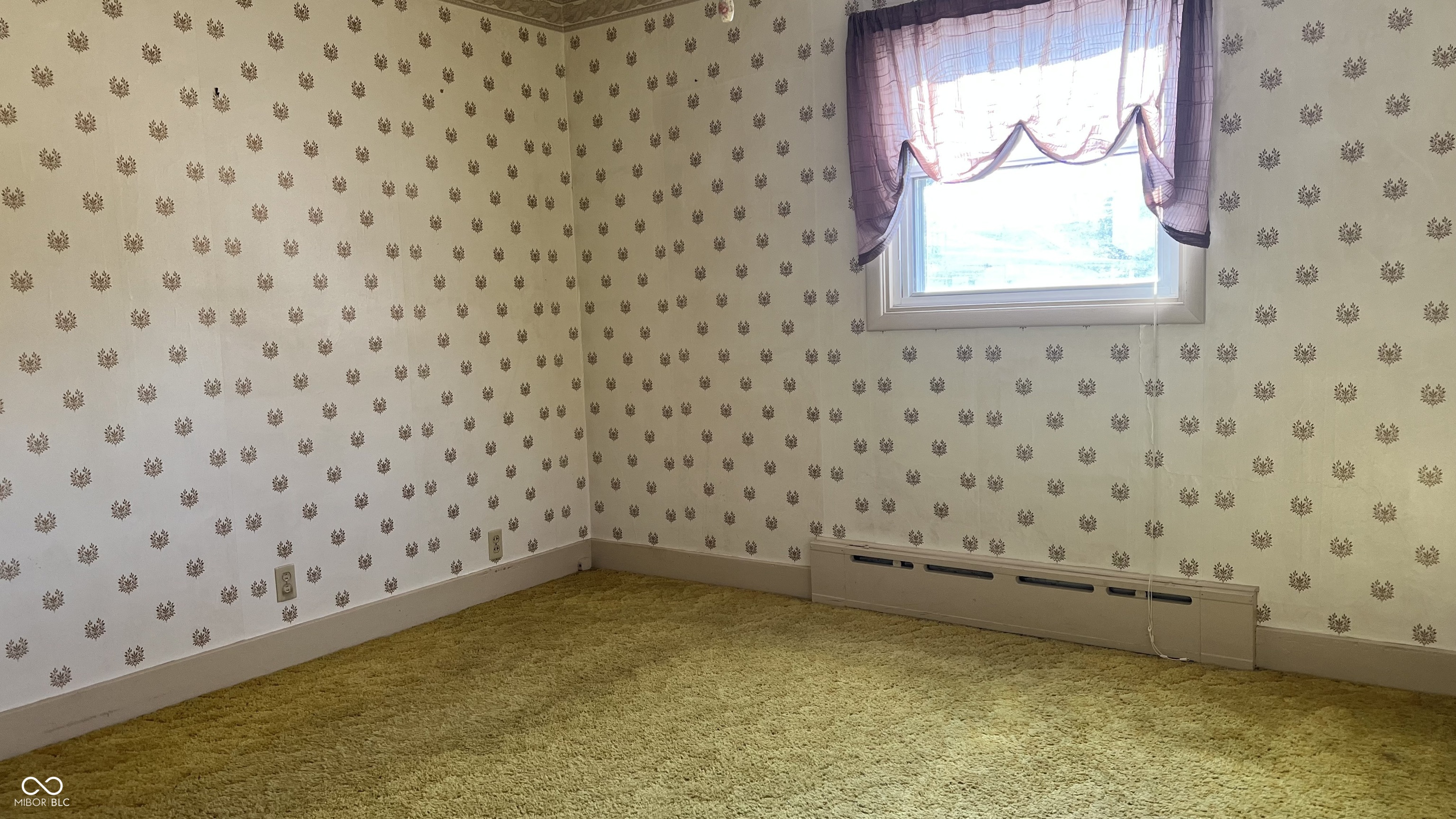 415 West Main Street Portland, IN 47371 - Photo 20 of 29