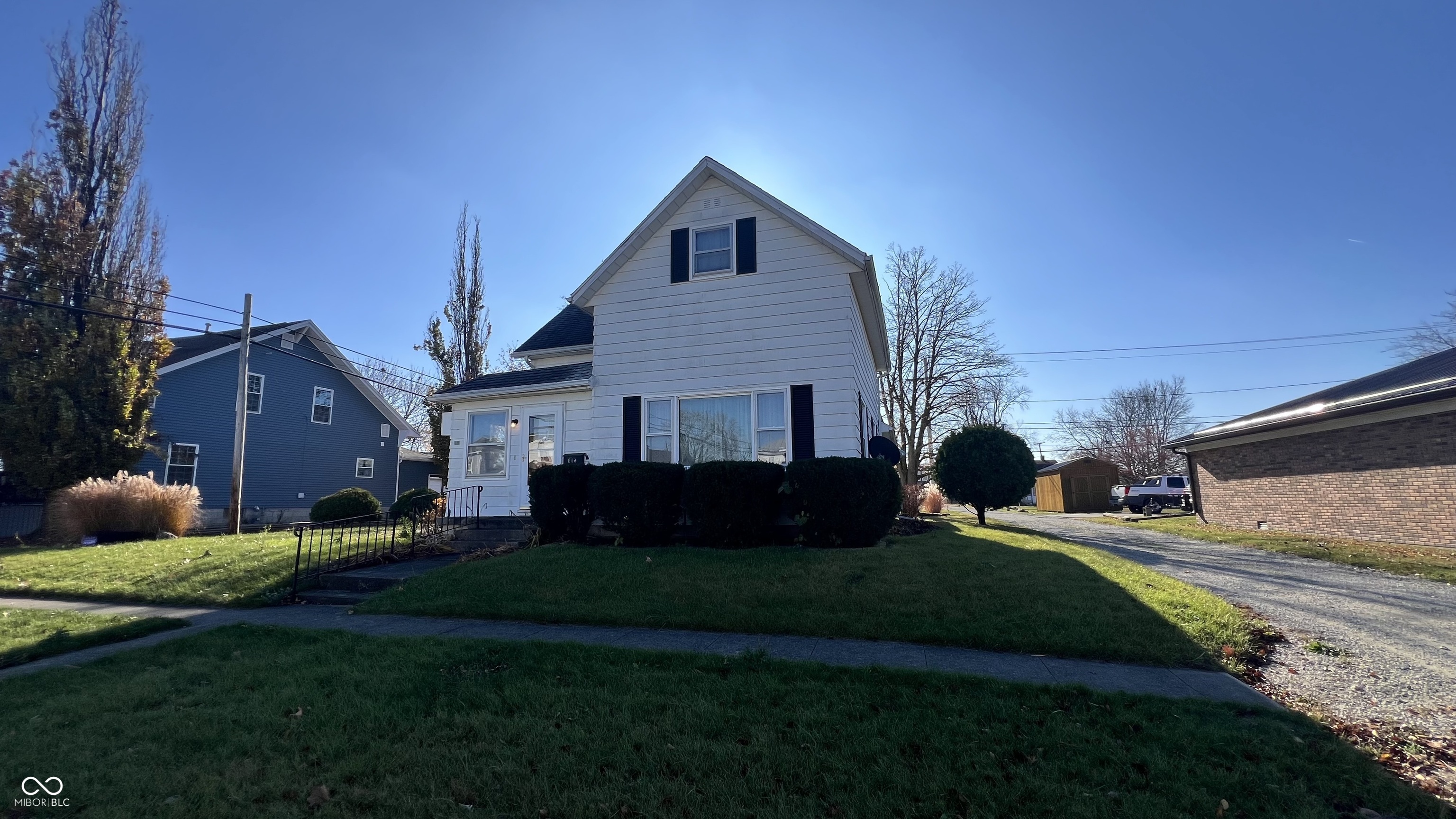 415 West Main Street Portland, IN 47371 - Photo 2 of 29