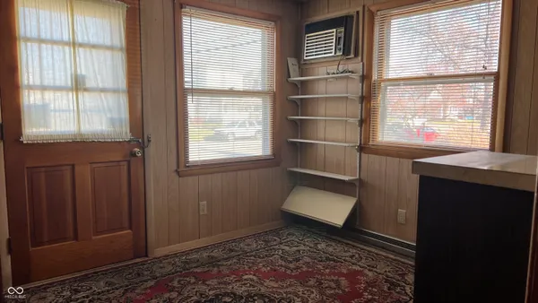 $139,000 | 415 West Main Street, Portland, IN 47371