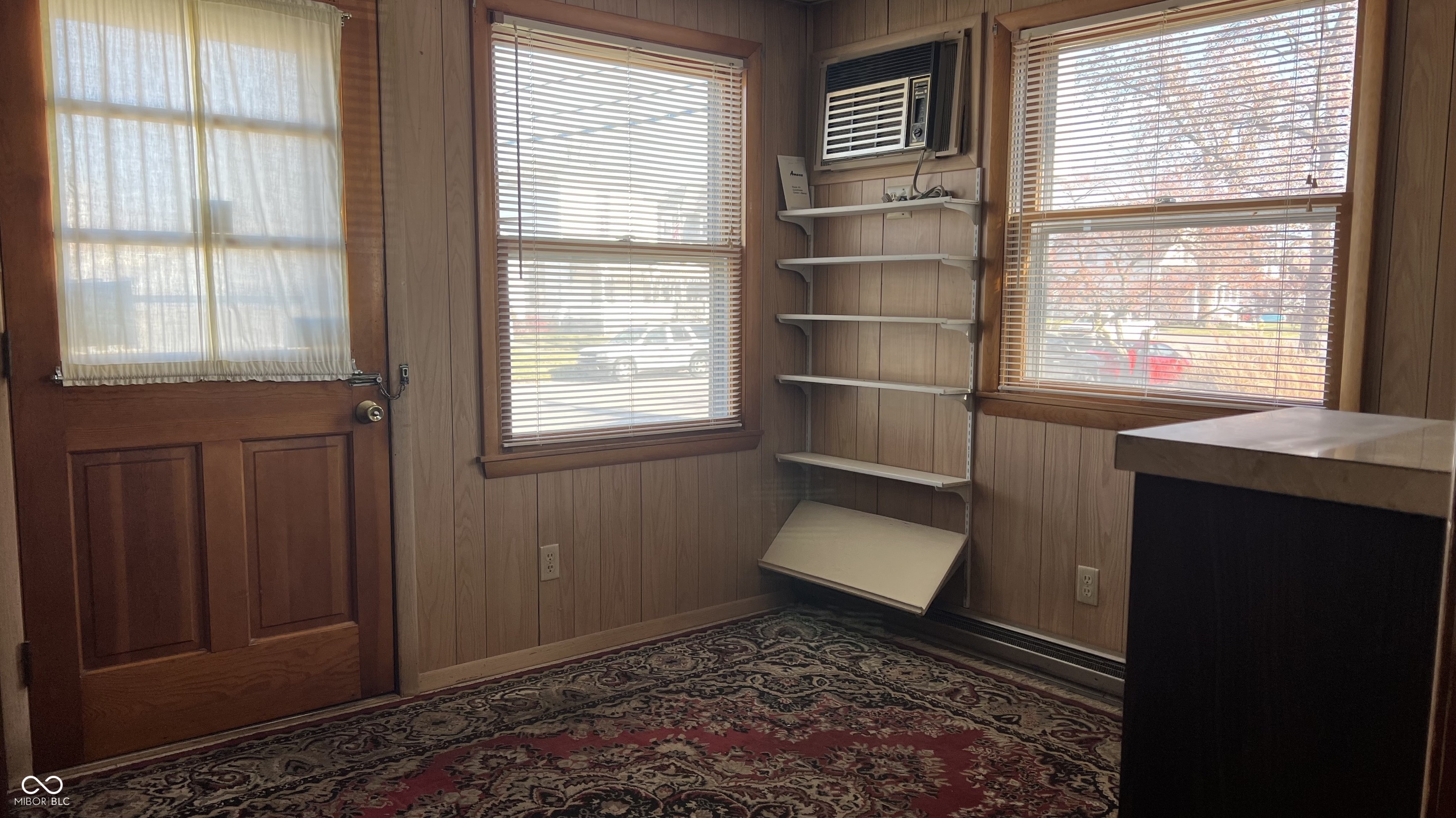 415 West Main Street Portland, IN 47371 - Photo 21 of 29