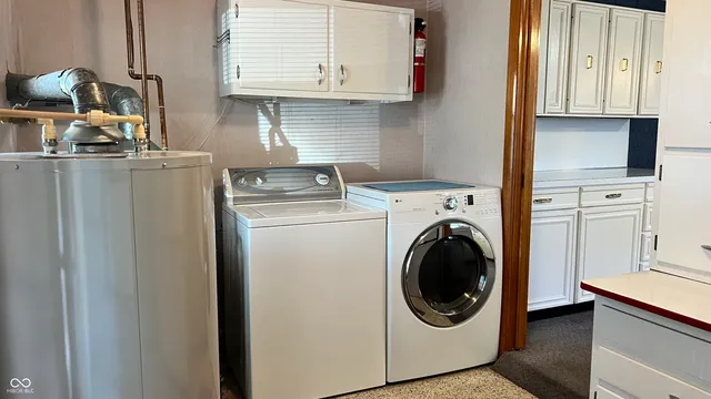 $144,900 | 415 West Main Street, Portland, IN 47371