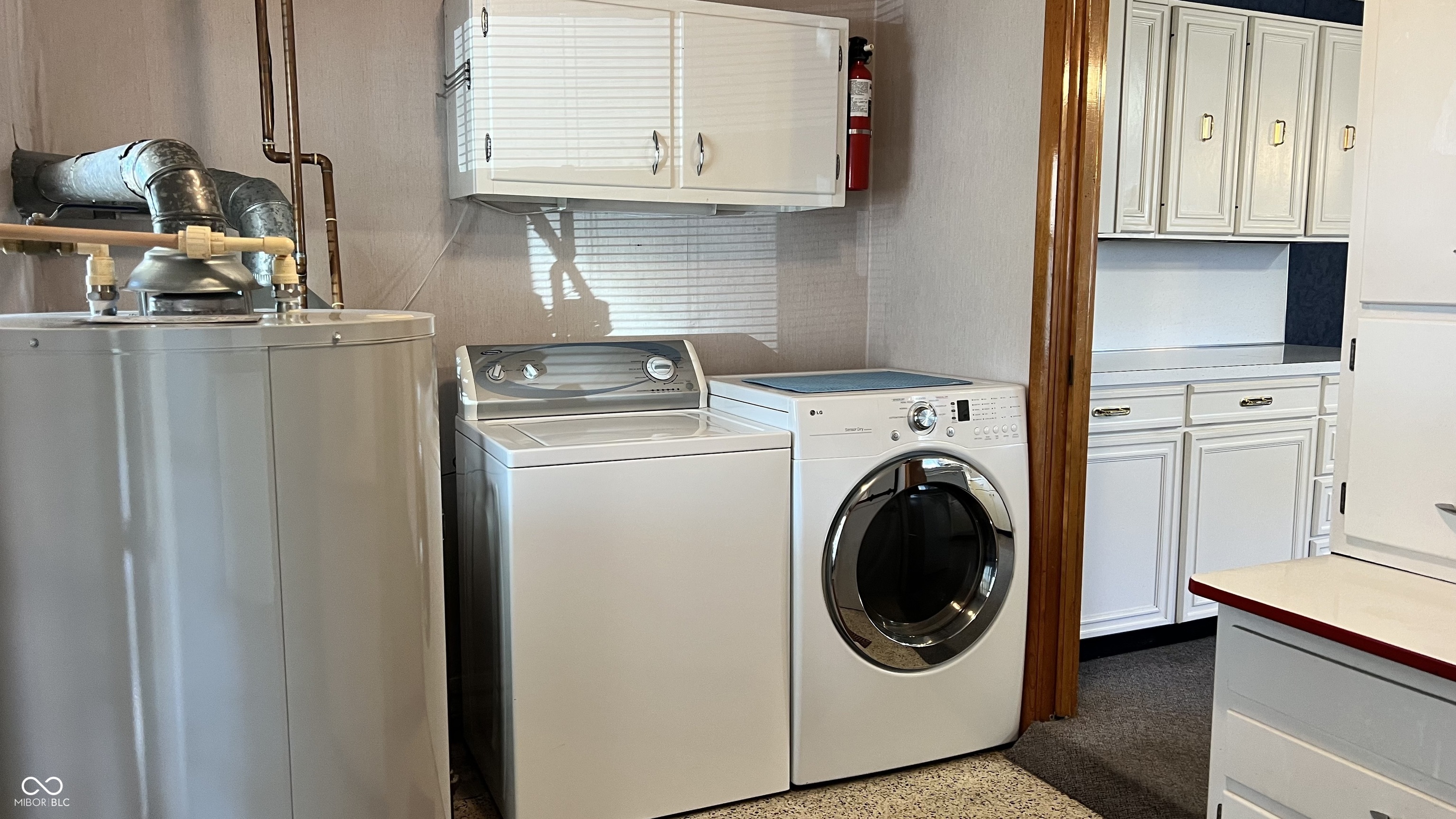 415 West Main Street Portland, IN 47371 - Photo 22 of 29