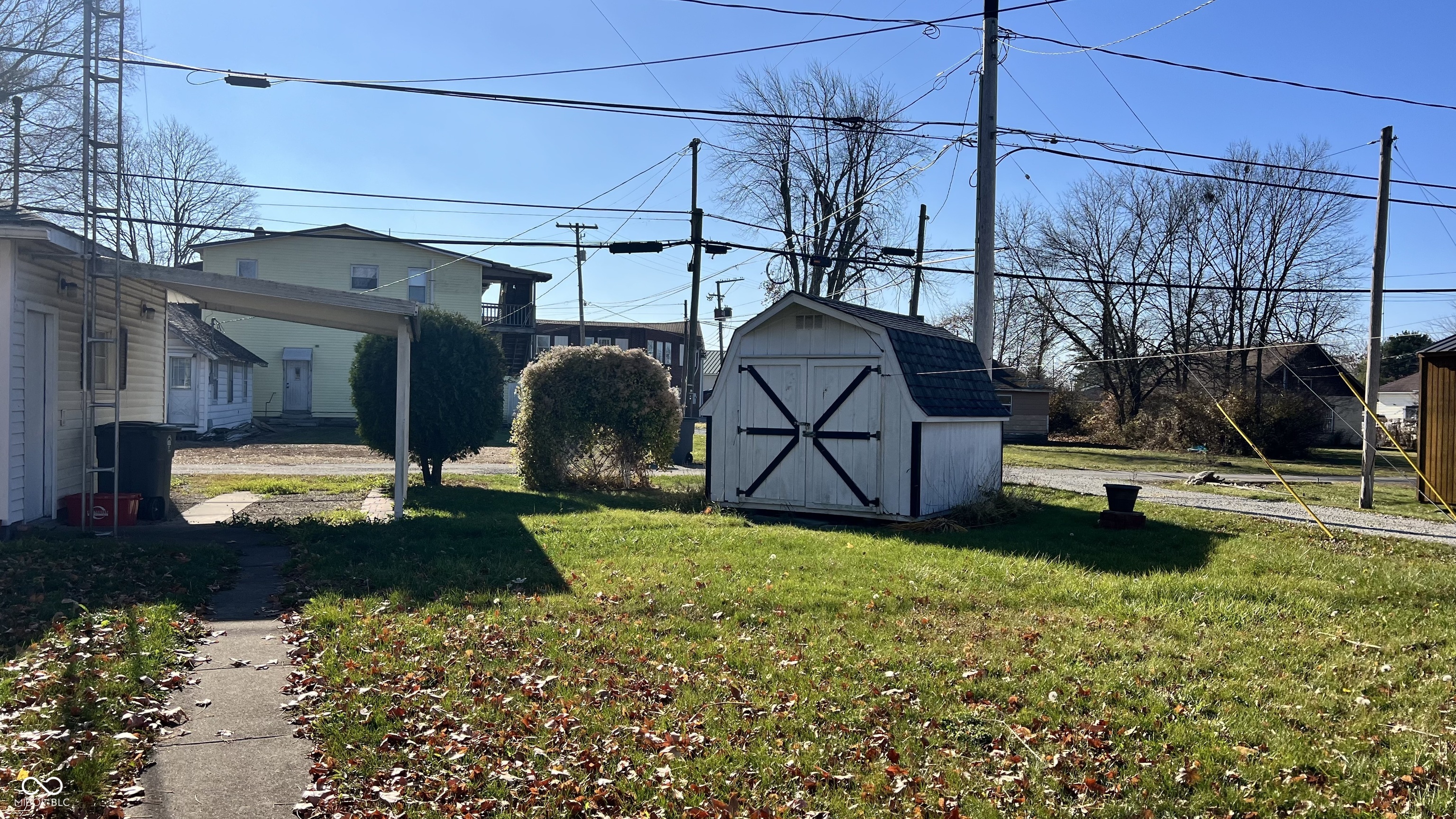 415 West Main Street Portland, IN 47371 - Photo 23 of 29