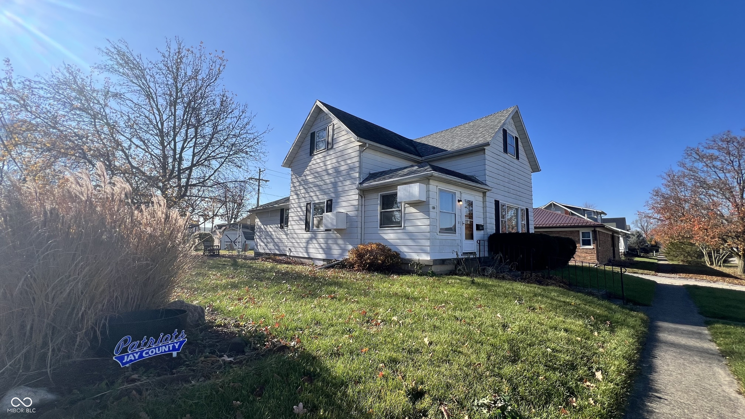 415 West Main Street Portland, IN 47371 - Photo 24 of 29