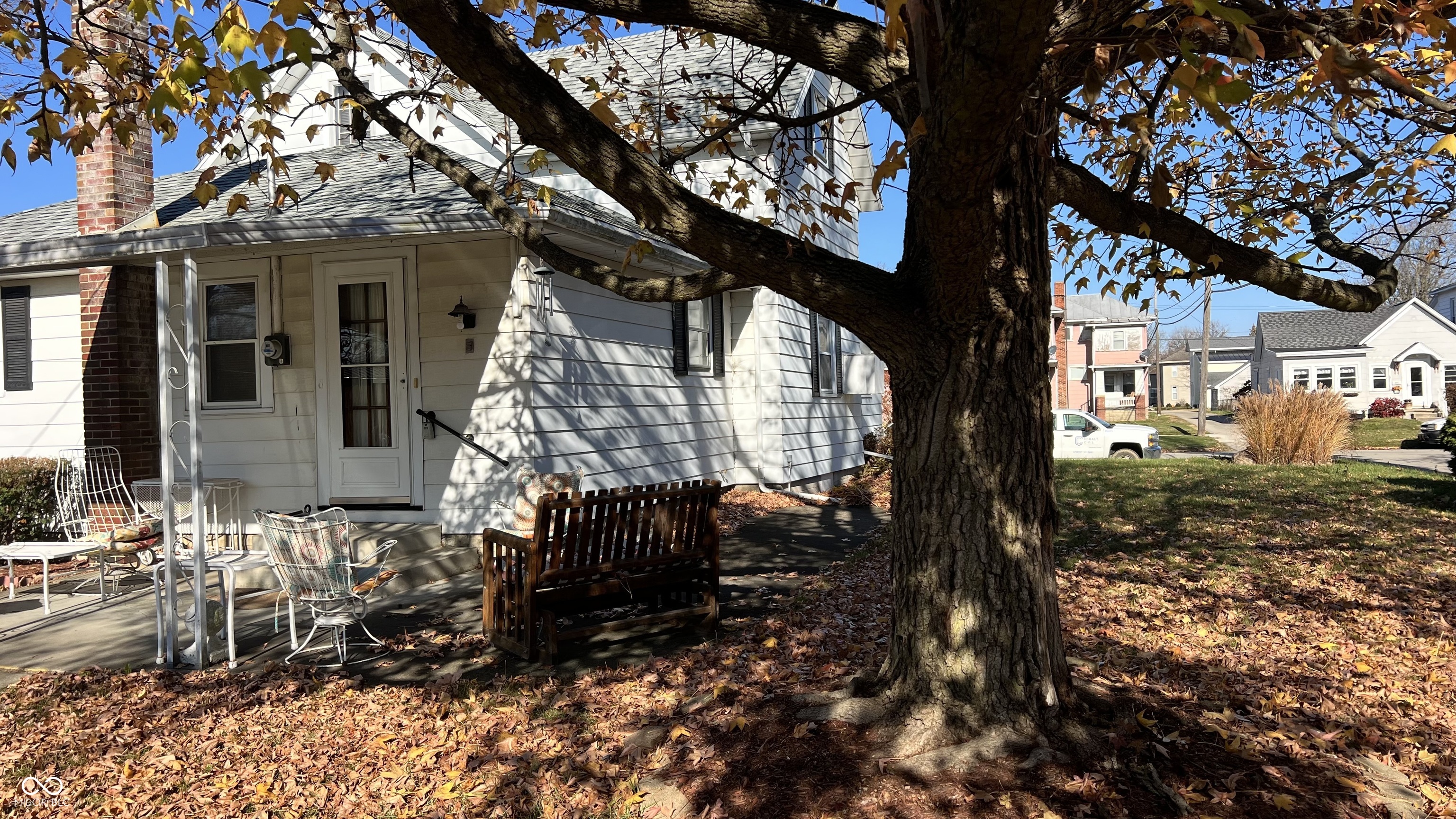 415 West Main Street Portland, IN 47371 - Photo 27 of 29