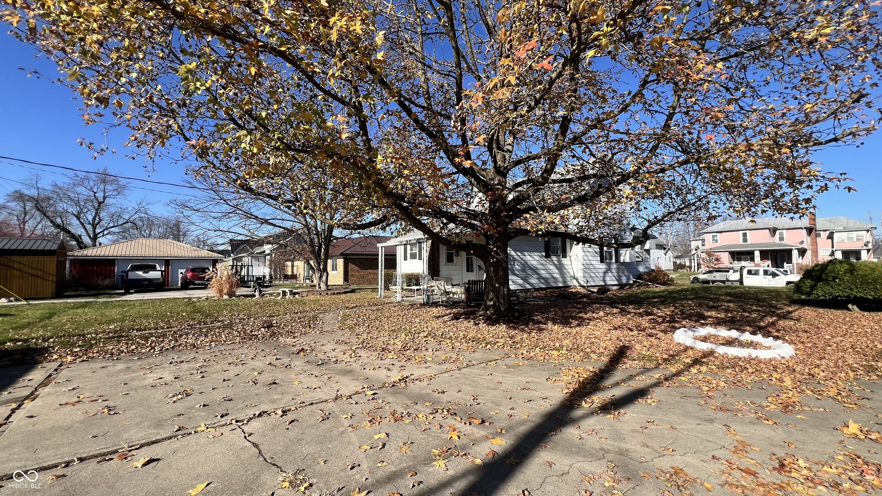 415 West Main Street Portland, IN 47371 - Photo 29 of 29