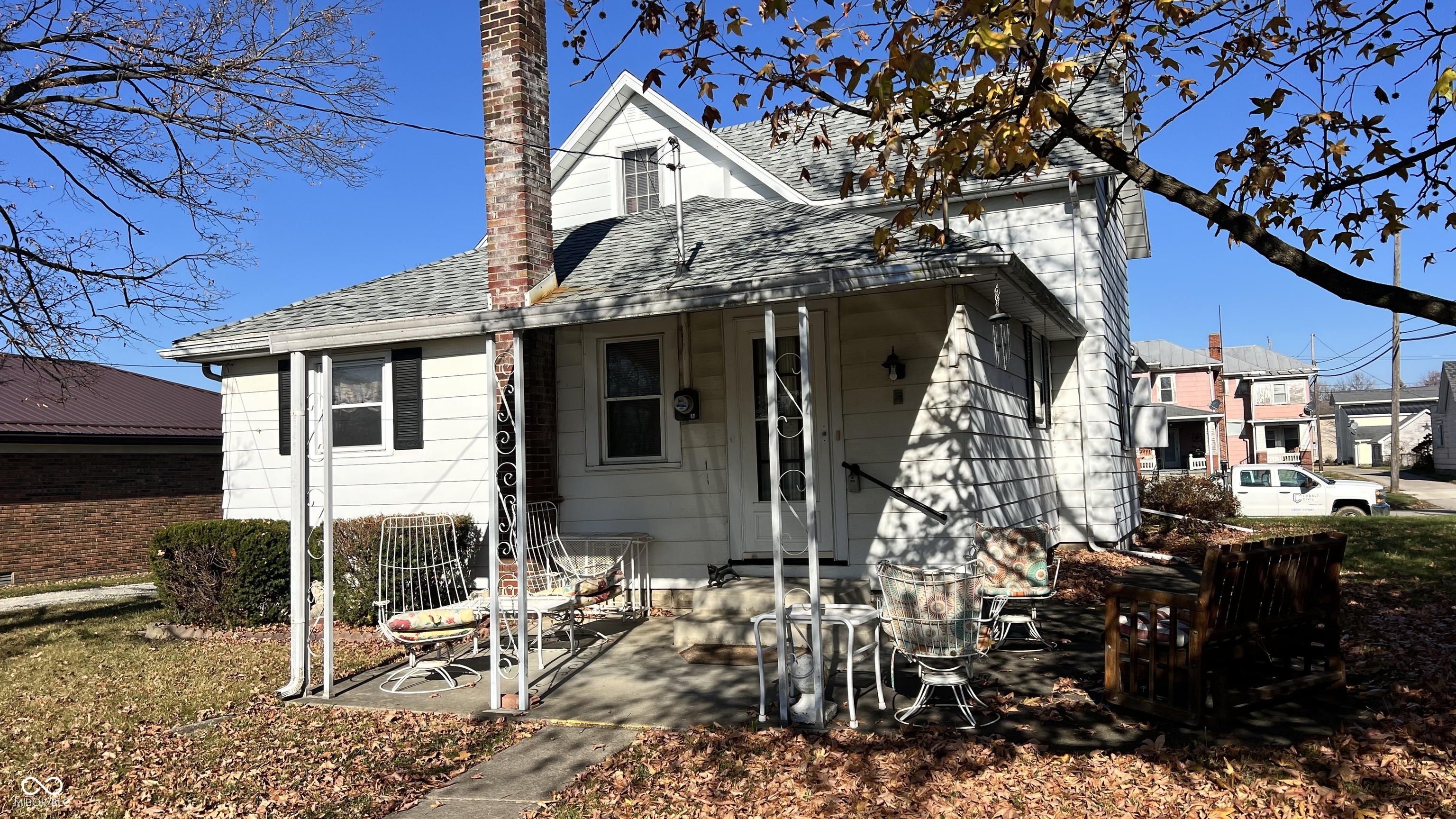 415 West Main Street Portland, IN 47371 - Photo 3 of 29