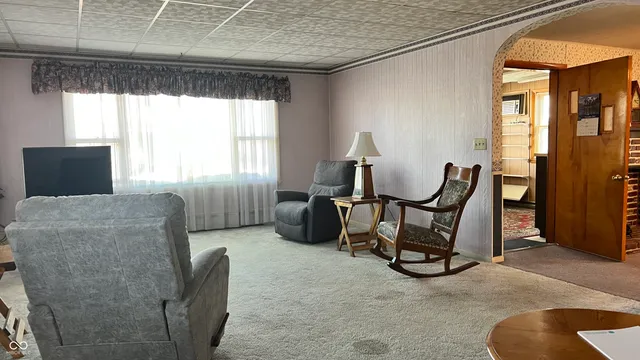 $144,900 | 415 West Main Street, Portland, IN 47371