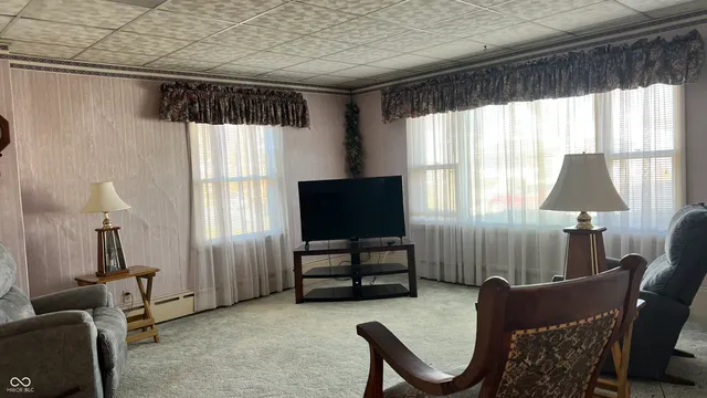 $144,900 | 415 West Main Street, Portland, IN 47371