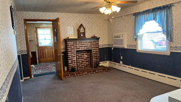 $139,000 | 415 West Main Street, Portland, IN 47371