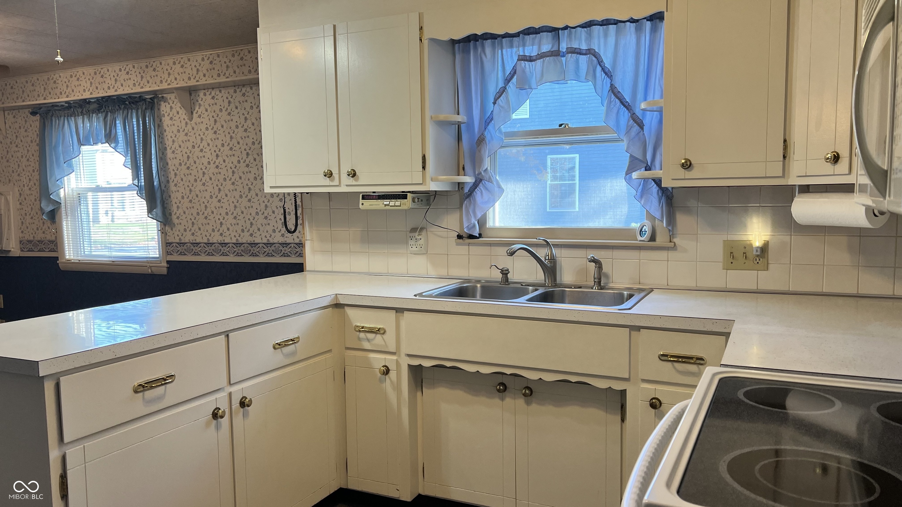 415 West Main Street Portland, IN 47371 - Photo 7 of 29