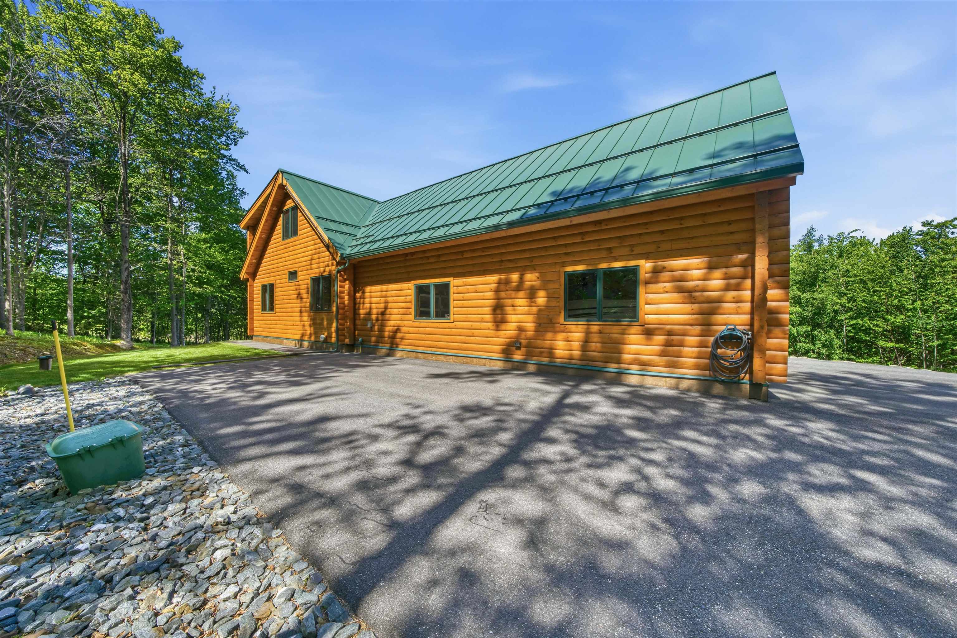 201 Rollins Road Newbury, NH 03255 - Photo 43 of 59