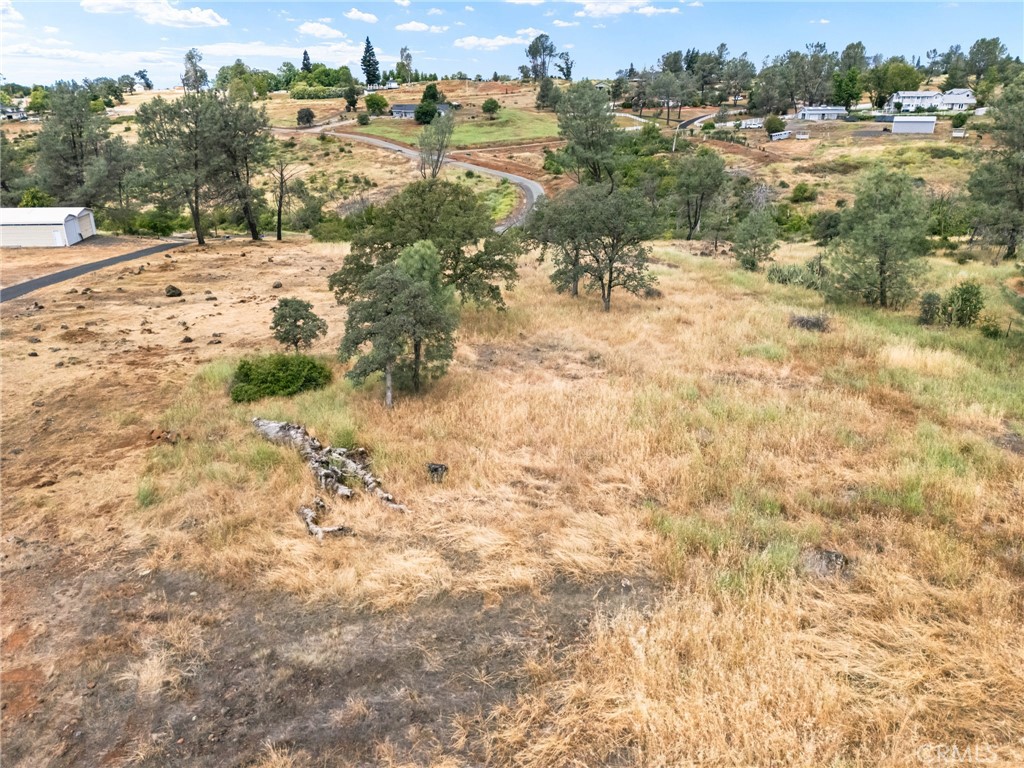 2 Wayland Road Paradise, CA 95969 - Photo 7 of 9 a view of lake view and mountain view