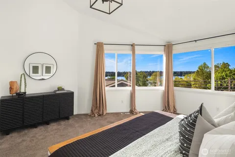 $2,325,000 | 2112 North 64th Street, Seattle, WA 98103