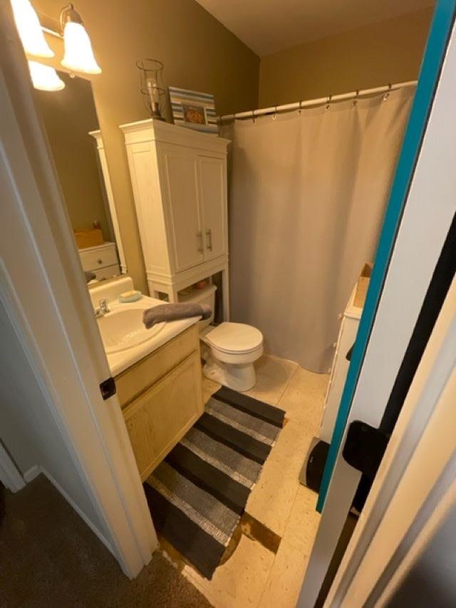 1517 Regency Road, Unit 22 Gulf Shores, AL 36542 - Photo 11 of 14