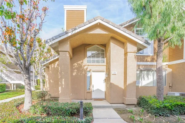 $3,400 | 16501 Stonehaven Court, Unit 49, La Mirada, CA 90638