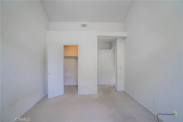 $3,400 | 16501 Stonehaven Court, Unit 49, La Mirada, CA 90638