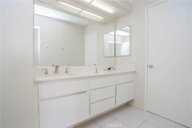 $3,400 | 16501 Stonehaven Court, Unit 49, La Mirada, CA 90638