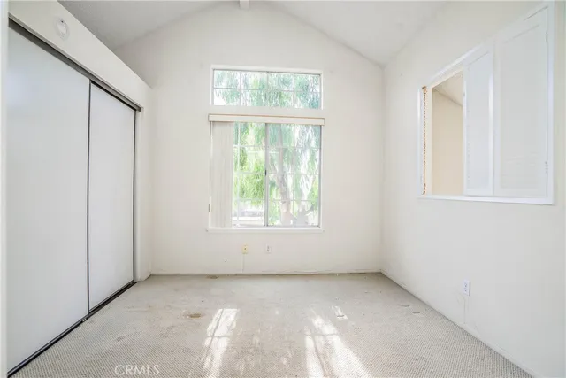 $3,400 | 16501 Stonehaven Court, Unit 49, La Mirada, CA 90638