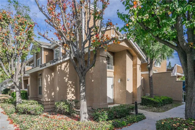 $3,400 | 16501 Stonehaven Court, Unit 49, La Mirada, CA 90638