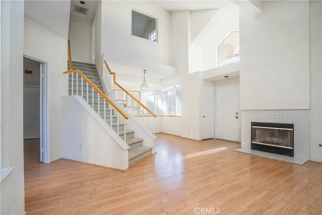 $3,400 | 16501 Stonehaven Court, Unit 49, La Mirada, CA 90638