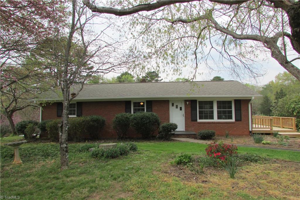 7047 Styers Ferry Road Clemmons, NC 27012 - Photo 1 of 48 Gallery Image 1