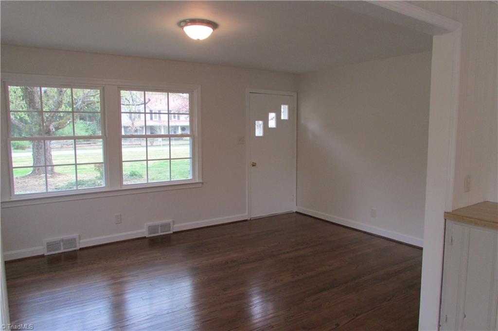 7047 Styers Ferry Road Clemmons, NC 27012 - Photo 14 of 48 Gallery Image 14