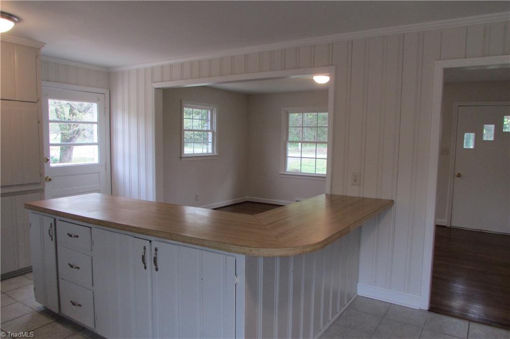 7047 Styers Ferry Road Clemmons, NC 27012 - Photo 17 of 48 Gallery Image 17