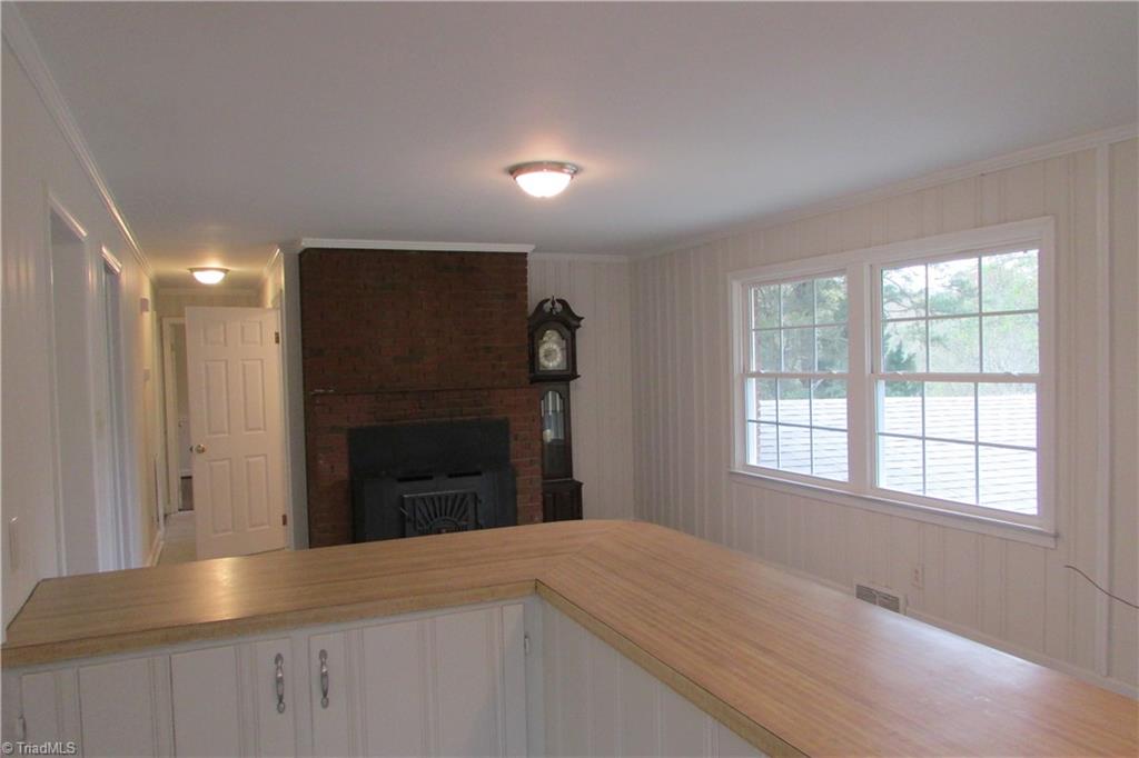 7047 Styers Ferry Road Clemmons, NC 27012 - Photo 18 of 48 Gallery Image 18
