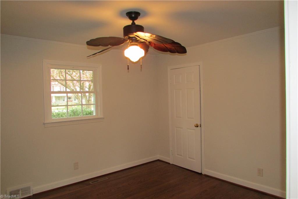 7047 Styers Ferry Road Clemmons, NC 27012 - Photo 20 of 48 Gallery Image 20
