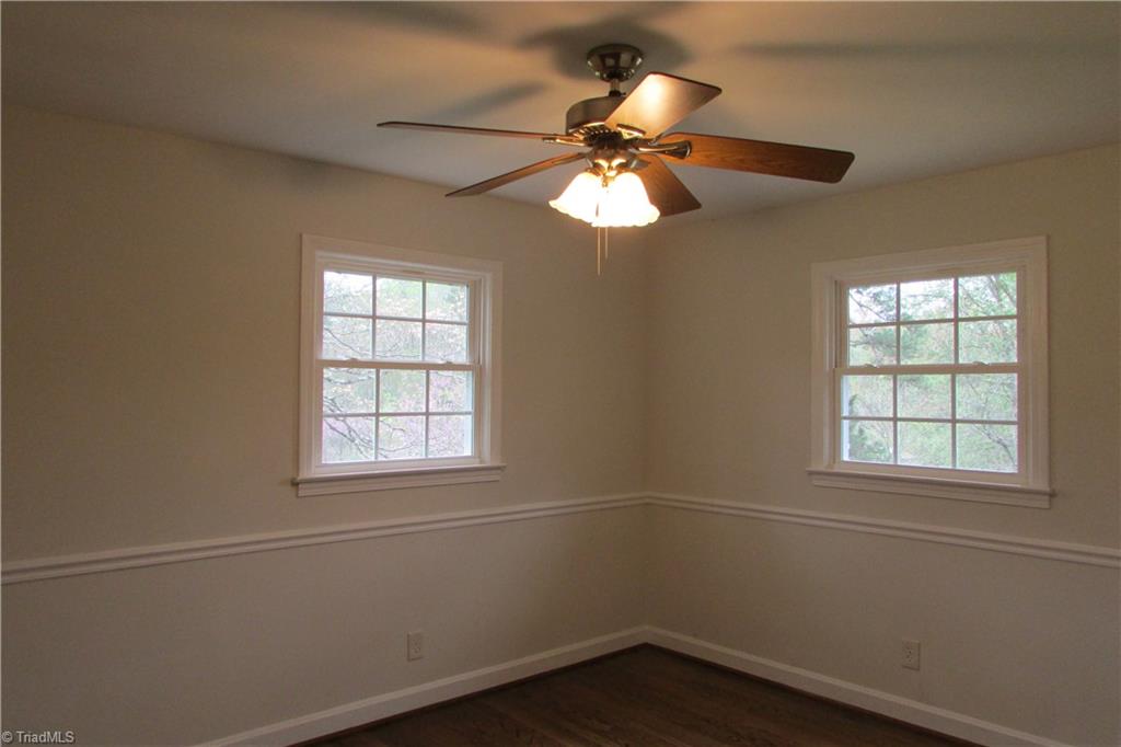 7047 Styers Ferry Road Clemmons, NC 27012 - Photo 21 of 48 Gallery Image 21