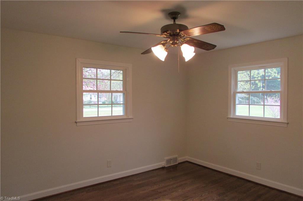 7047 Styers Ferry Road Clemmons, NC 27012 - Photo 22 of 48 Gallery Image 22