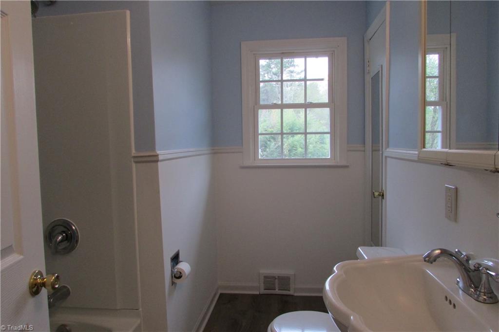 7047 Styers Ferry Road Clemmons, NC 27012 - Photo 23 of 48 Gallery Image 23