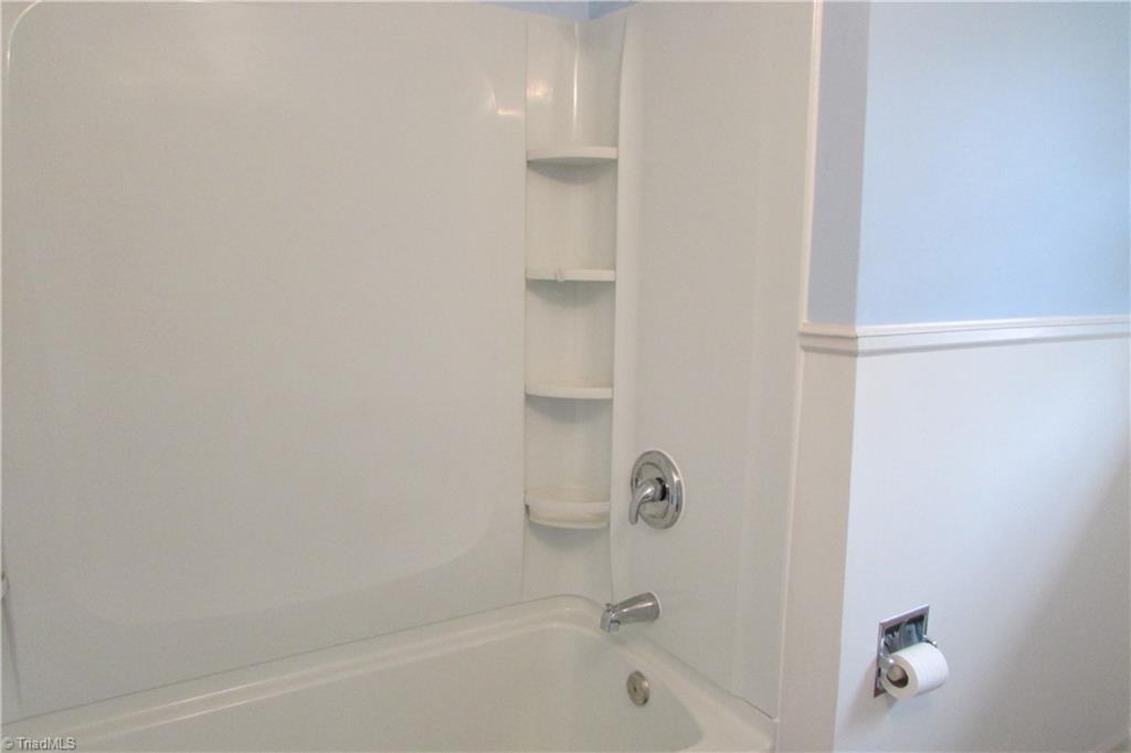 7047 Styers Ferry Road Clemmons, NC 27012 - Photo 24 of 48 Gallery Image 24
