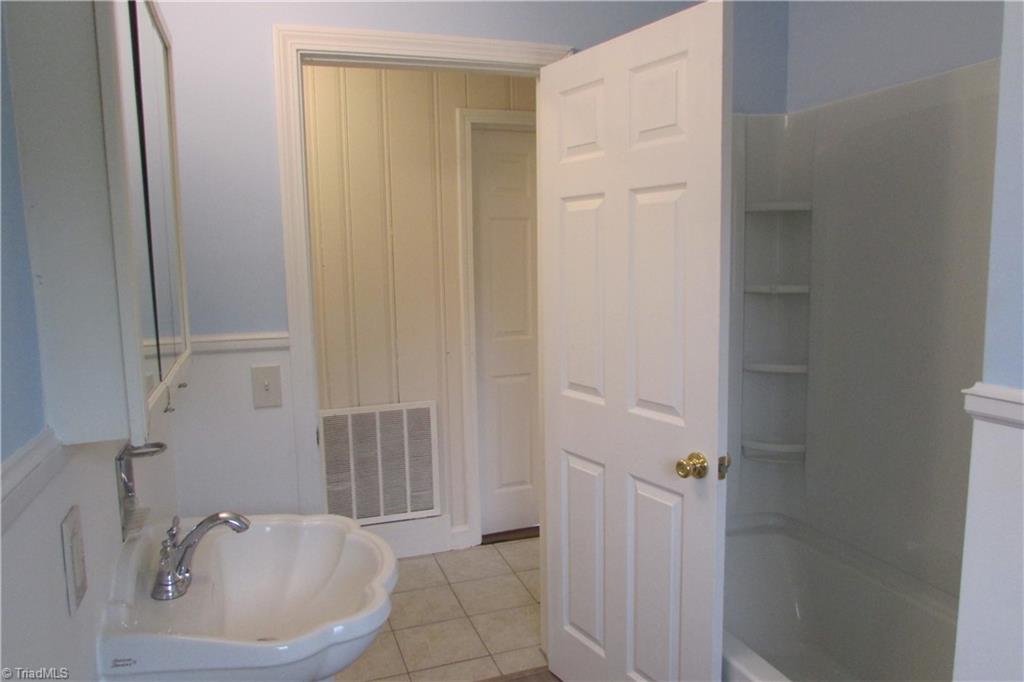 7047 Styers Ferry Road Clemmons, NC 27012 - Photo 25 of 48 Gallery Image 25