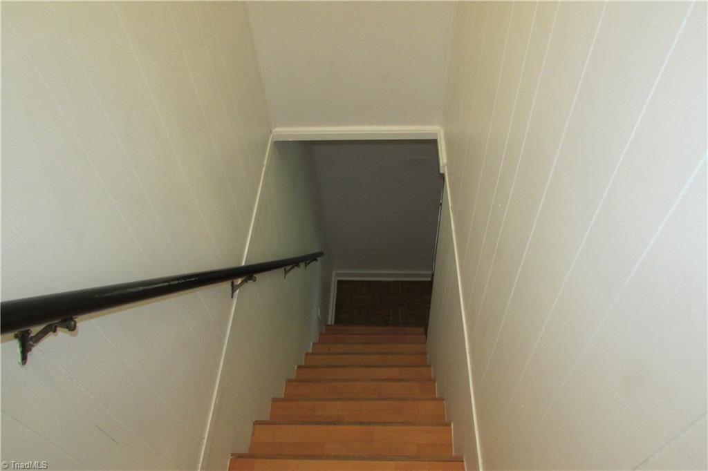 7047 Styers Ferry Road Clemmons, NC 27012 - Photo 26 of 48 Gallery Image 26
