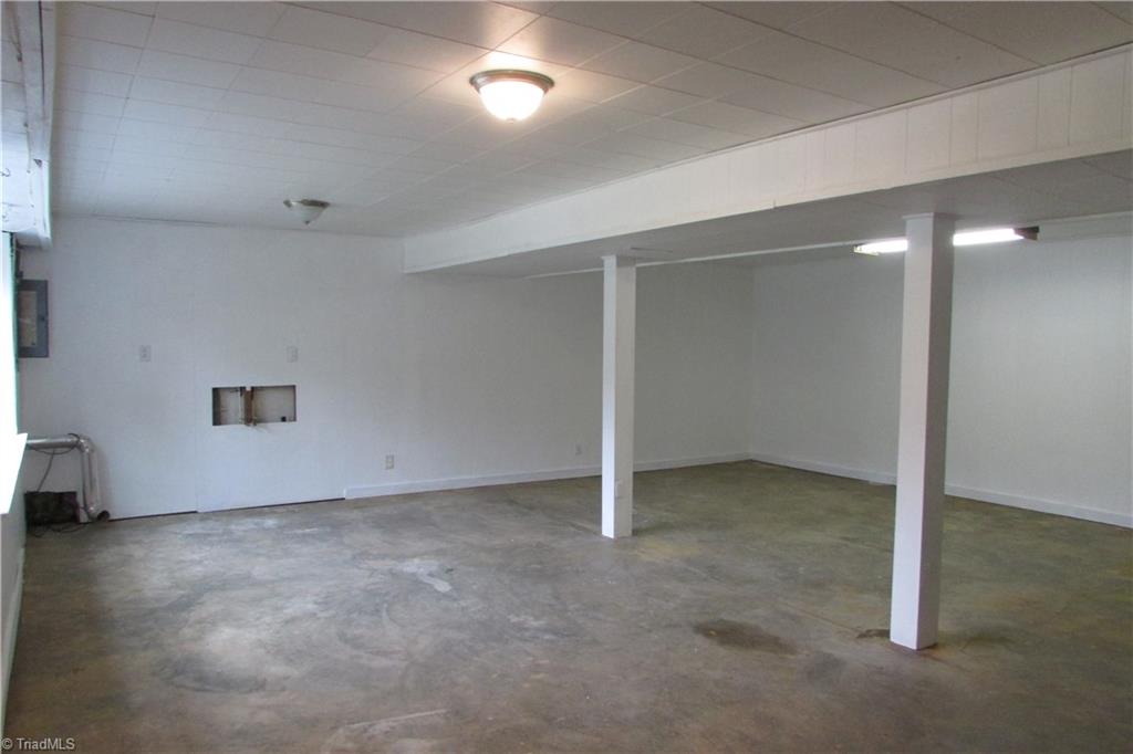 7047 Styers Ferry Road Clemmons, NC 27012 - Photo 27 of 48 Gallery Image 27