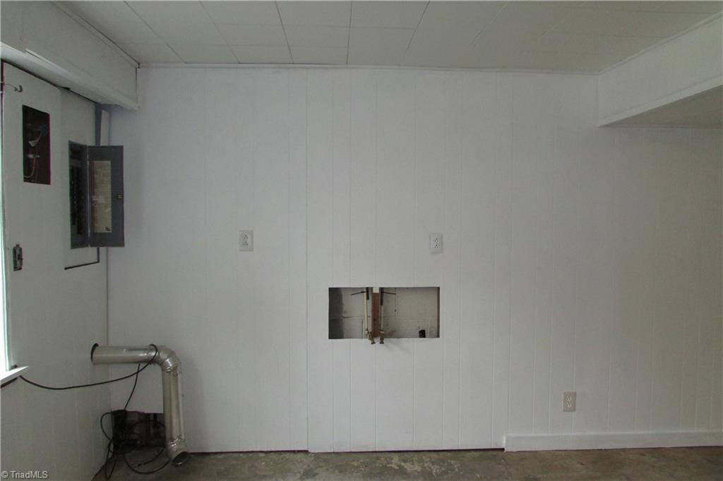 7047 Styers Ferry Road Clemmons, NC 27012 - Photo 28 of 48 Gallery Image 28
