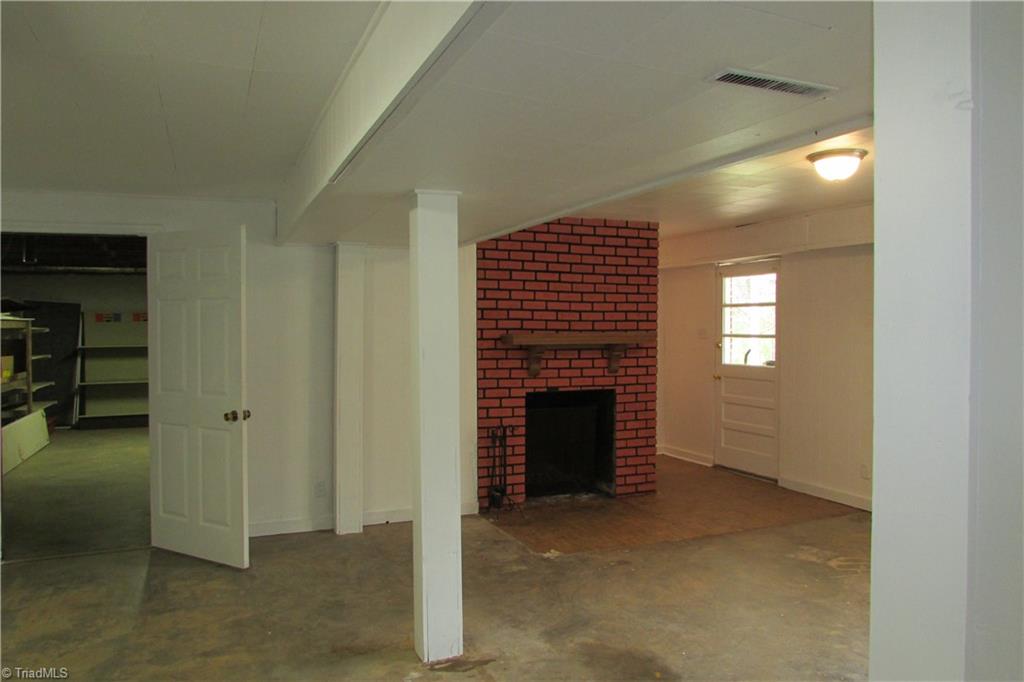 7047 Styers Ferry Road Clemmons, NC 27012 - Photo 29 of 48 Gallery Image 29