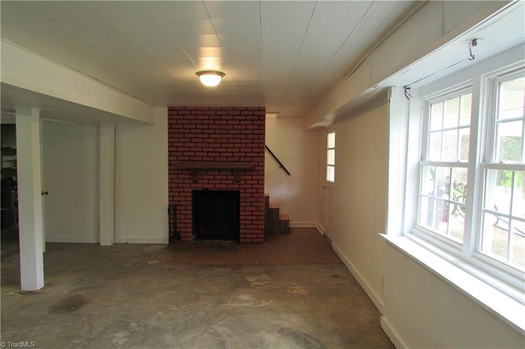 7047 Styers Ferry Road Clemmons, NC 27012 - Photo 30 of 48 Gallery Image 30