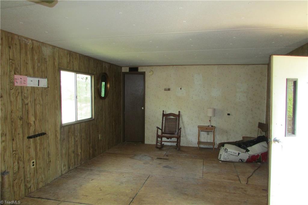 7047 Styers Ferry Road Clemmons, NC 27012 - Photo 45 of 48 Gallery Image 45