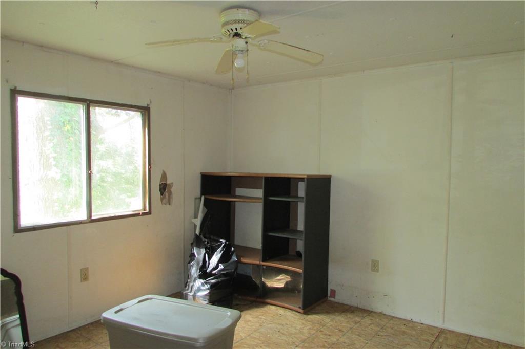 7047 Styers Ferry Road Clemmons, NC 27012 - Photo 47 of 48 Gallery Image 47