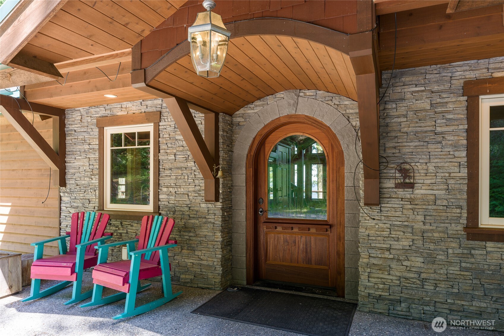 2101 Dolphin Bay Road Orcas Island, WA 98245 - Photo 18 of 38