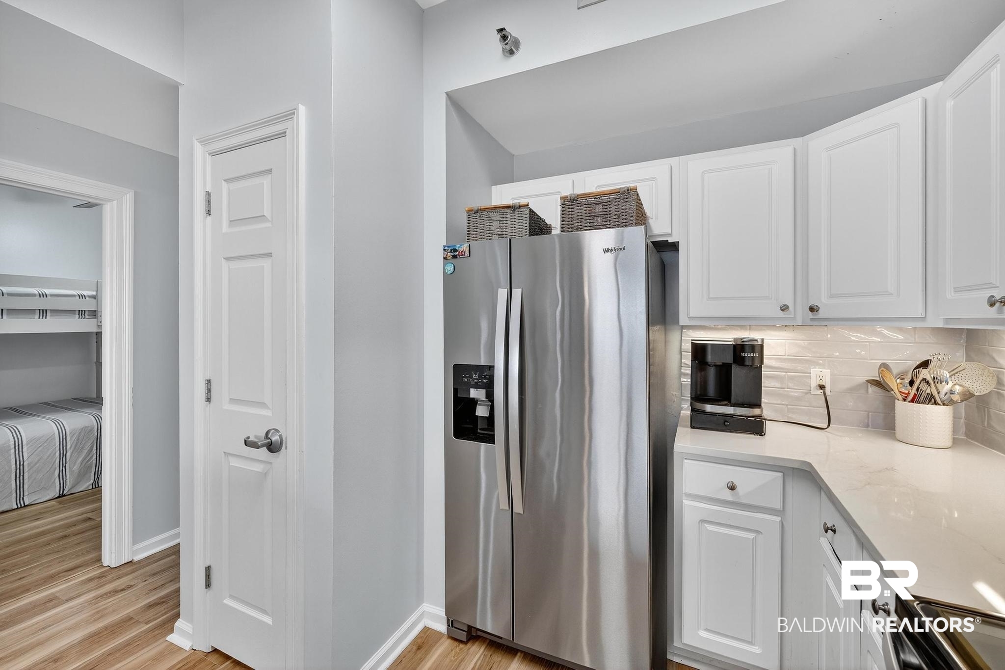 27282 Canal Road, Unit 510 Orange Beach, AL 36561 - Photo 10 of 50 Gallery Image 10