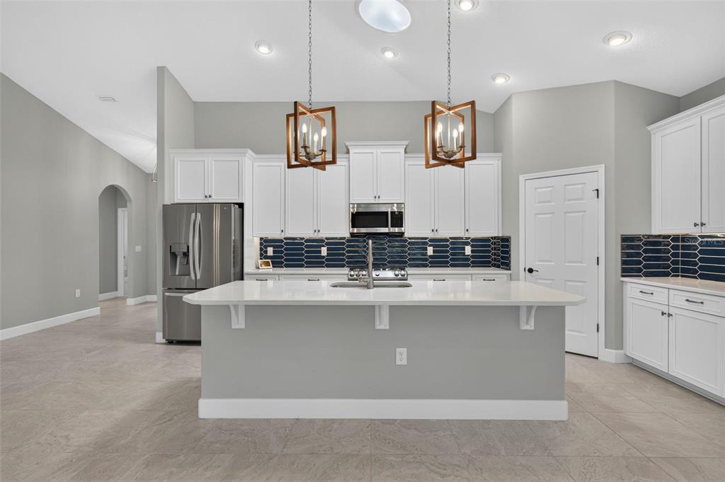 37 Lagoon Way Palm Coast, FL 32137 - Photo 13 of 65