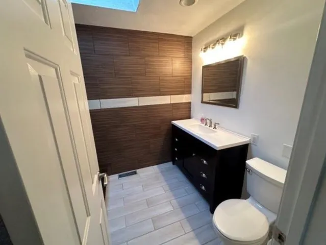 $449,900 | 88 Nipmuc Trail, Unit C, North Providence, RI 02904