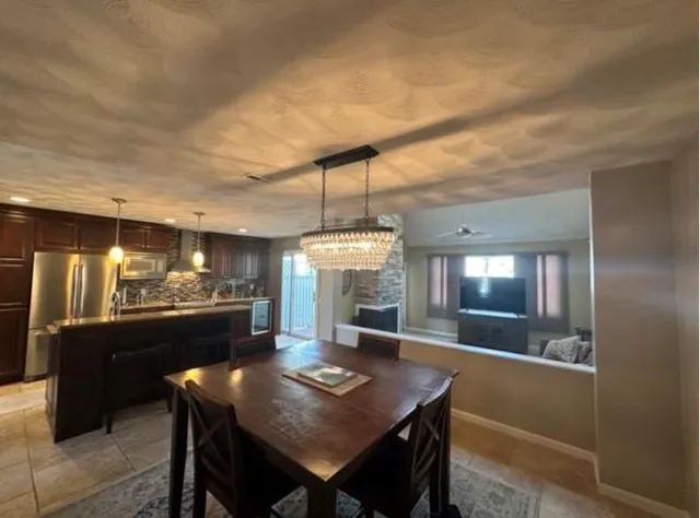 $449,900 | 88 Nipmuc Trail, Unit C, North Providence, RI 02904