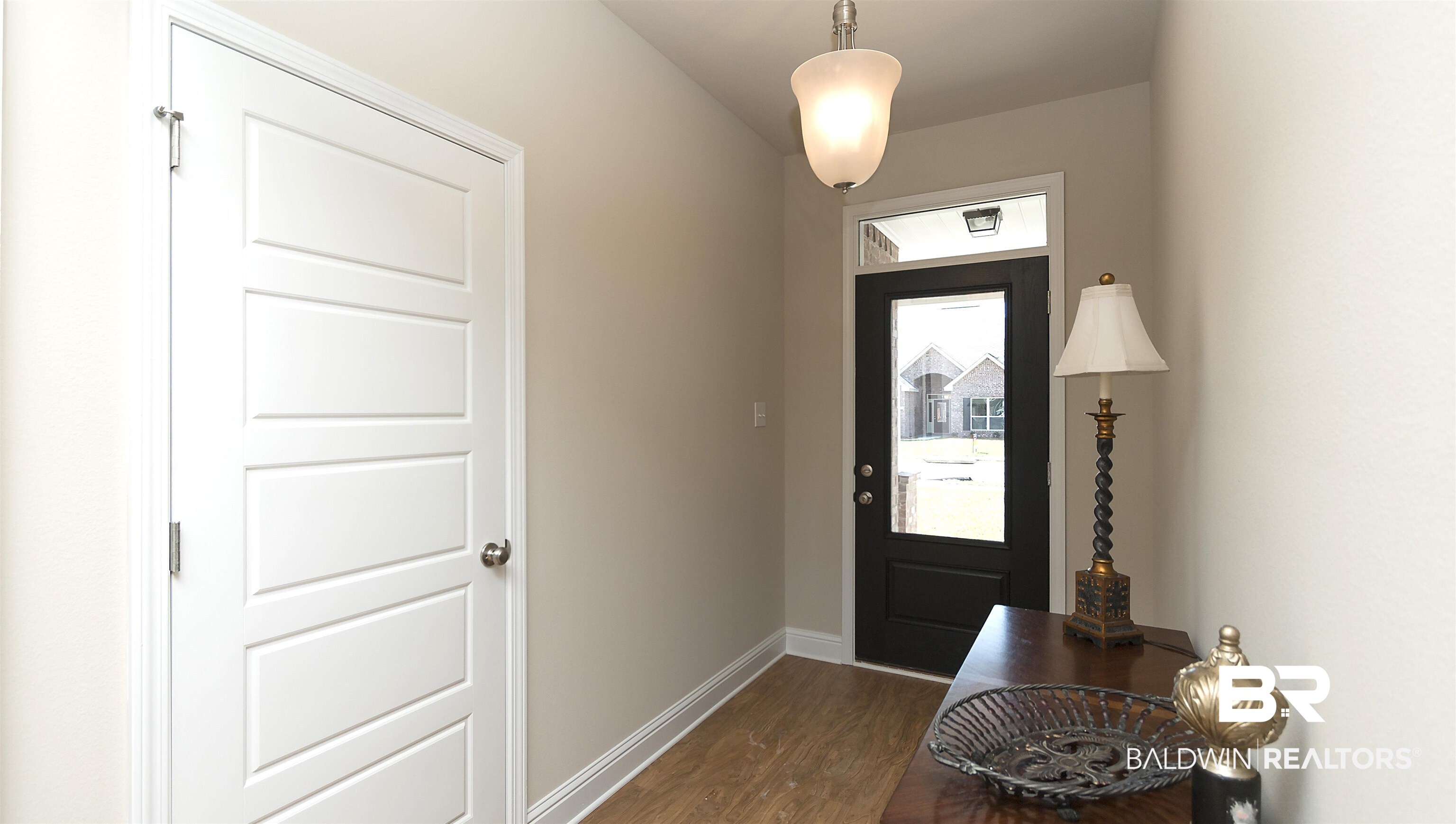 1094 Pencarro Boulevard Foley, AL 36535 - Photo 11 of 35