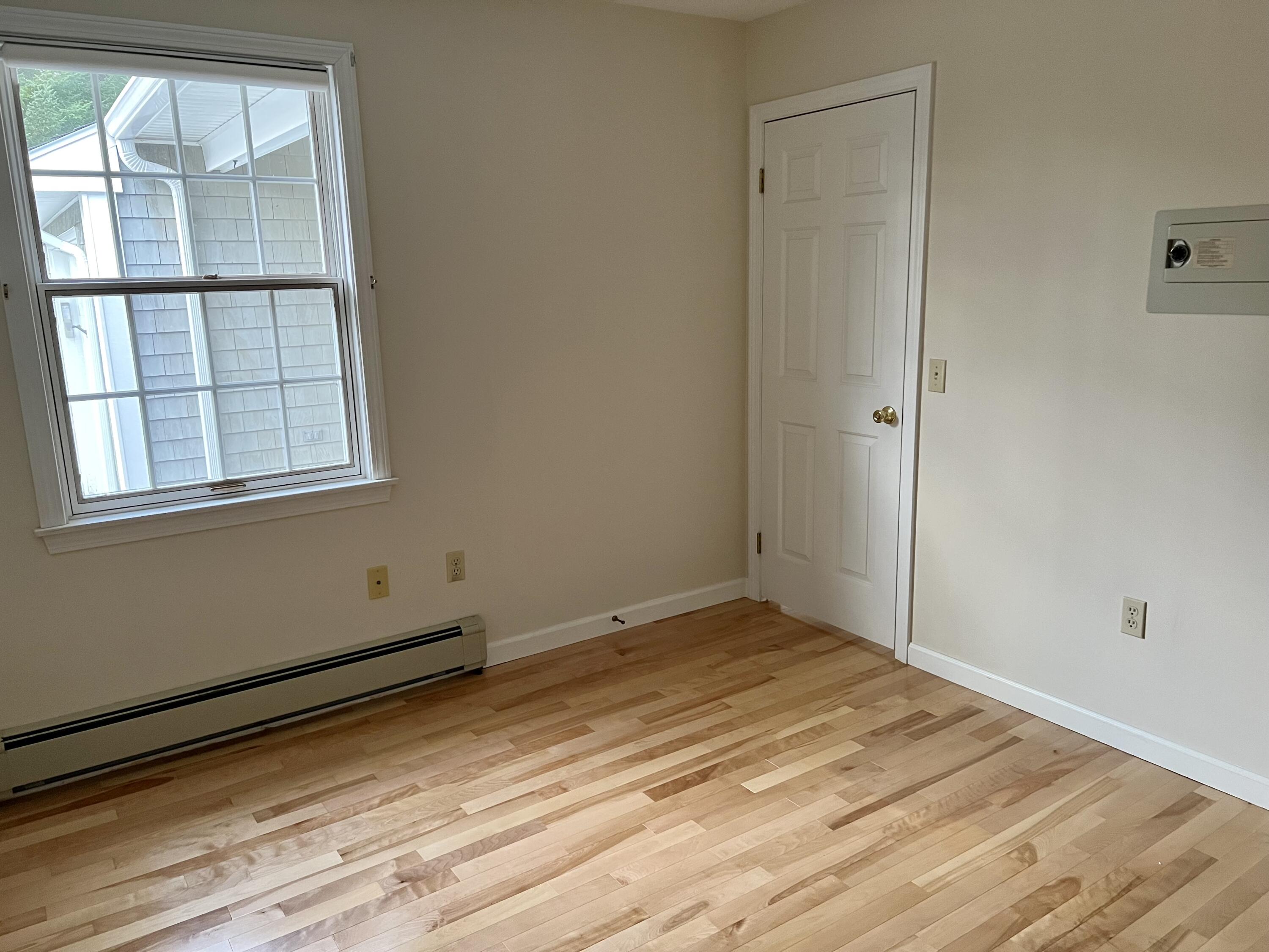 11 Stoney Ridge Road Ellsworth, ME 04605 - Photo 23 of 46 Bedroom
